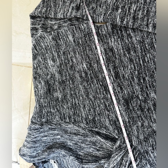 Mododoc sweater tunic XL womens - Picture 2 of 9